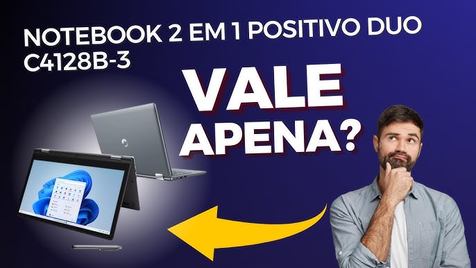 COMO COLOCAR CARACTERES ESPECIAIS EXCLAMAÇÃO,ARROBA, JOGO DA VELHA E CIFRÃO  NO TECLADO DO COMPUTADOR 