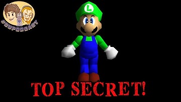 MASSIVE Nintendo Data Leaks Continue