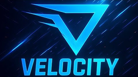 COD4 Deathrun - Duality Hell Secret Tutorial