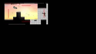 Plazma Burst 2 Multiplayer + Campaign Gameplay
