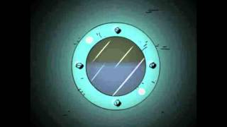 Submachine  - The Ship (loop)