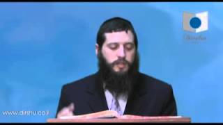 הדף היומי - מסכת עירובין דף ס"ב
