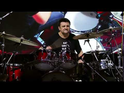 Synkro - Changes (Full Album Mix)