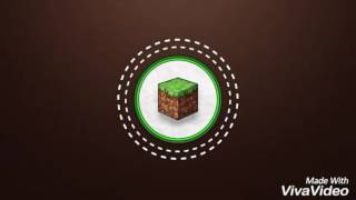 Gta5 Funny Moments Folge 1 German Deutsch