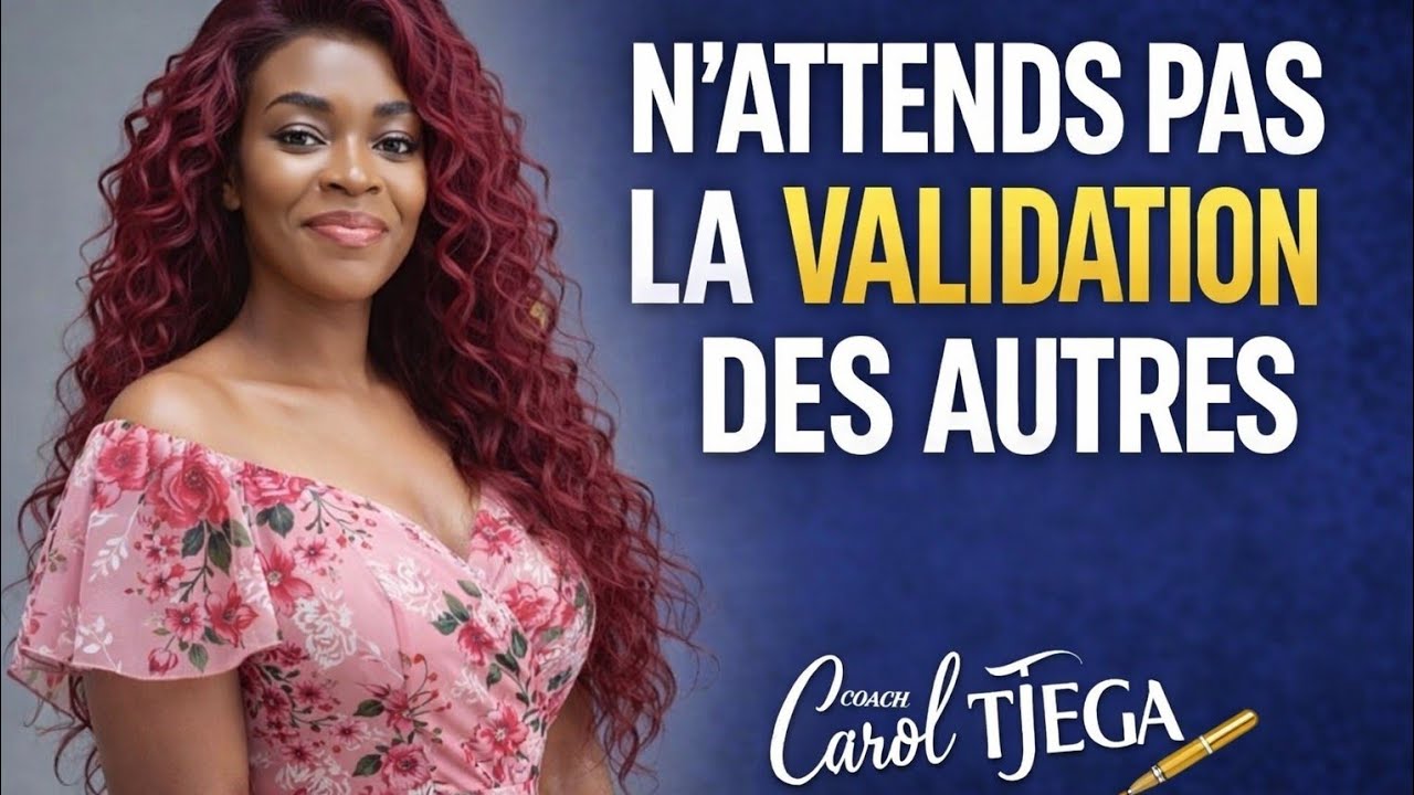 𝗡’𝗔𝗧𝗧𝗘𝗡𝗗𝗦 𝗣𝗔𝗦 𝗟𝗔 𝗩𝗔𝗟𝗜𝗗𝗔𝗧𝗜𝗢𝗡 𝗗𝗘𝗦 𝗔𝗨𝗧𝗥𝗘𝗦