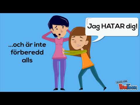 Video: Varför fungerar inte min bilavfrostare?