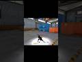 Hello Guys A Mara Id Hee Freefire Freefiremax Gaming Garenafreefire Shorts Hello Guys A Mara Id Hee Freefire Freefiremax Gaming Garenafreefire Shorts
