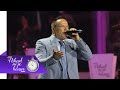 Vahid Music - Nemoj pogled da sakrivas - (live) - NNK - EM 39 - 25.10.2020