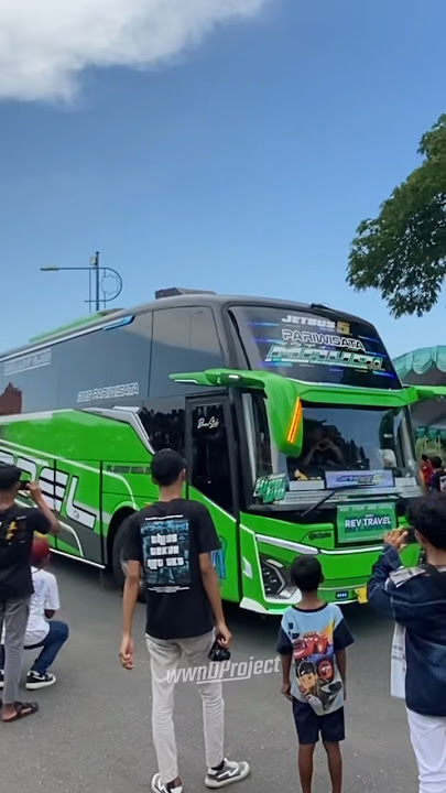 CANDU BANGET SAMA NADANYA ASYROF FADEL MAUDI#basuri #trending #asyrof #fadel #busmania