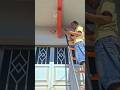 Pelanggan minta benerin Wifi, udah sampai malah minta benerin Cctv