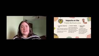 ENVS Wicked Problem Project Presentation