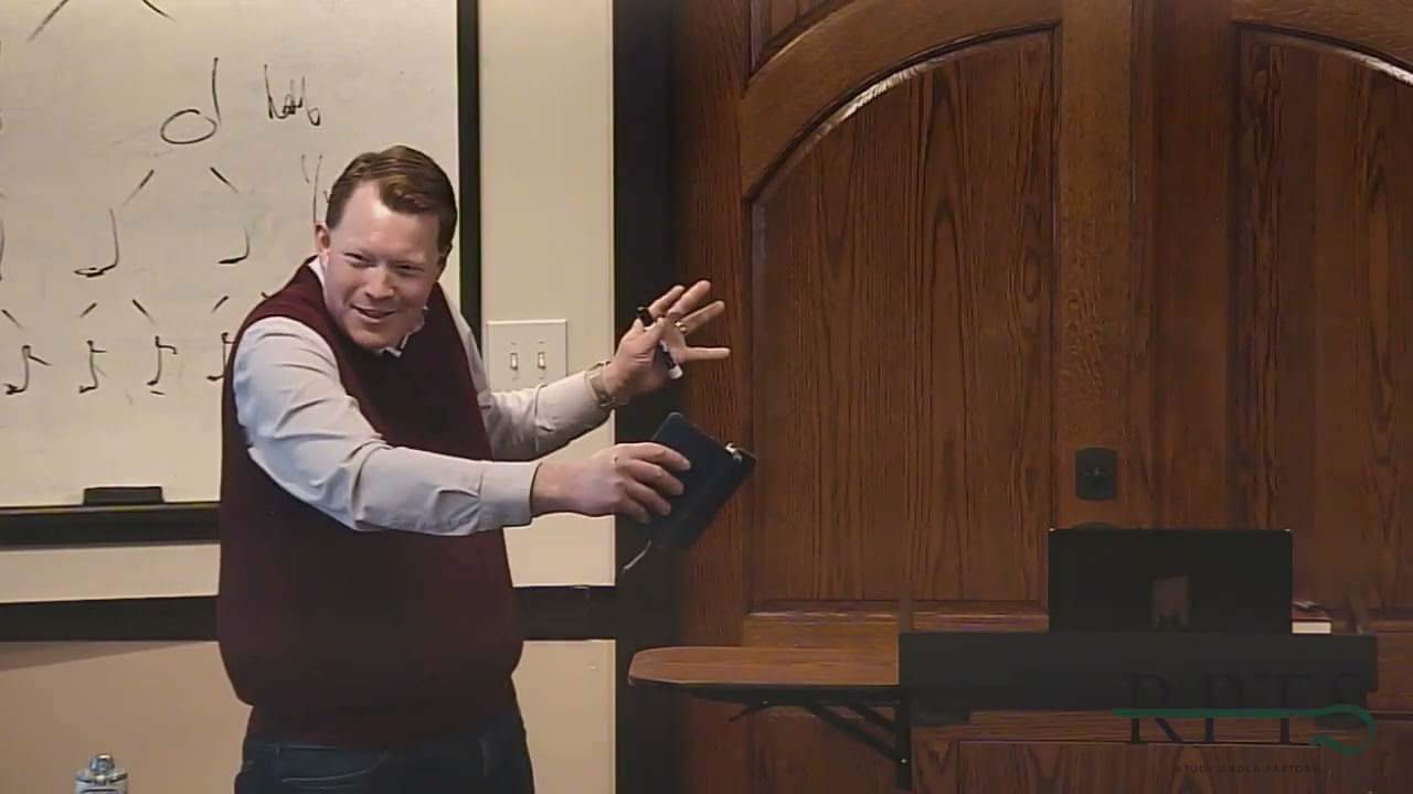 John Punt "The Elements of Music"