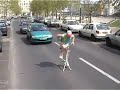 اقوي مقاطع ريمي جيرلاد اقوي مقاطع ريمي جيرلاد