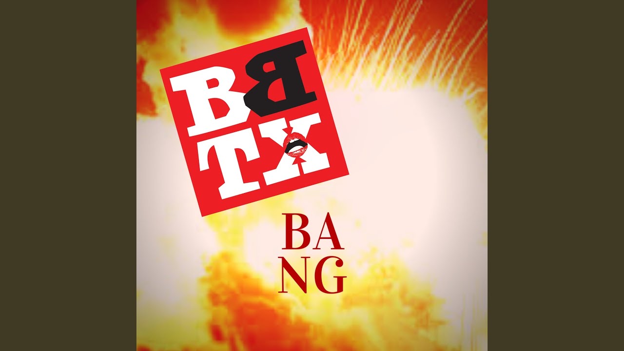 Watch Bang on YouTube Watch Bang on YouTube