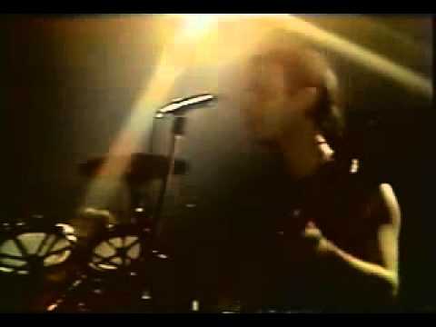 GIT - NO HIERAS MI CORAZON