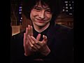TUT #finnwolfhardedit #ytbeniöneçıkar #keşfetedüş #keşfetteyiz #keşfetteyim #keşfetol #Keşfet #edits