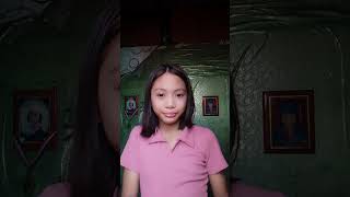 3 March 2025