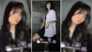 2 STYLE - DJ OLD DAN I CAN BE YOUR FREAKS - PRESET TERBARU - DIBAWAH 5MB MENGKANE 🎟