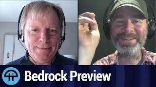 Bedrock Preview