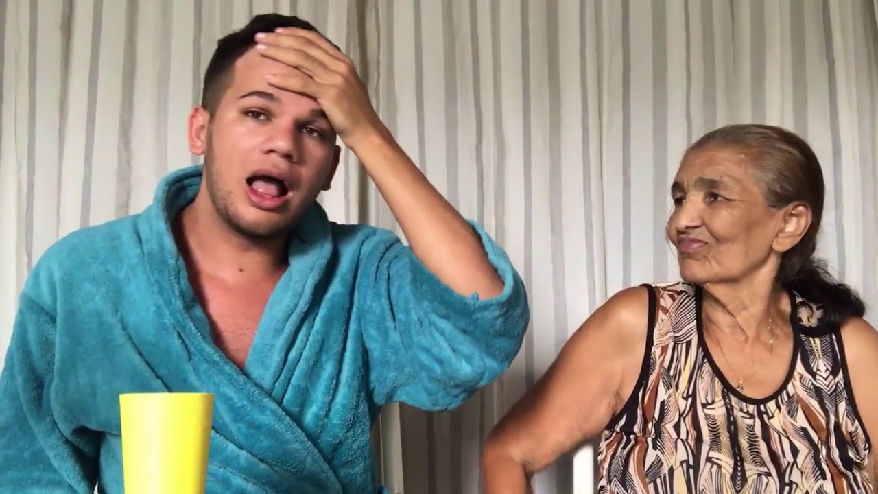 Joaquim Pediu A Quantia De R$ 1000 Emprestado Para Maria