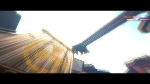 ESEA.net COTW: Ahoura 1V4 Clutch