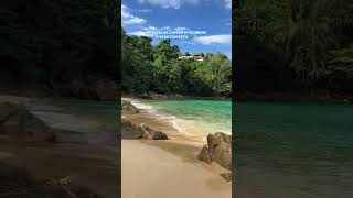 The Most Beautiful Beach In Phuket Самый Красивый Пляж На Пхукете
