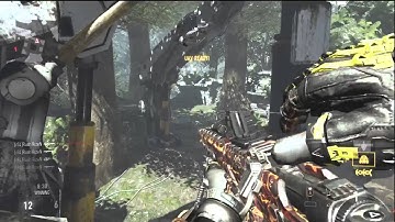 RizeN | My #RedRC Response ! @RedScarce @RedMakn