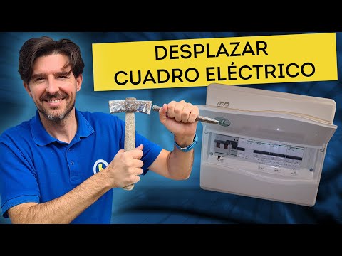 Video: ¿Cuánto cuesta reemplazar un cuadro eléctrico Zinsco?