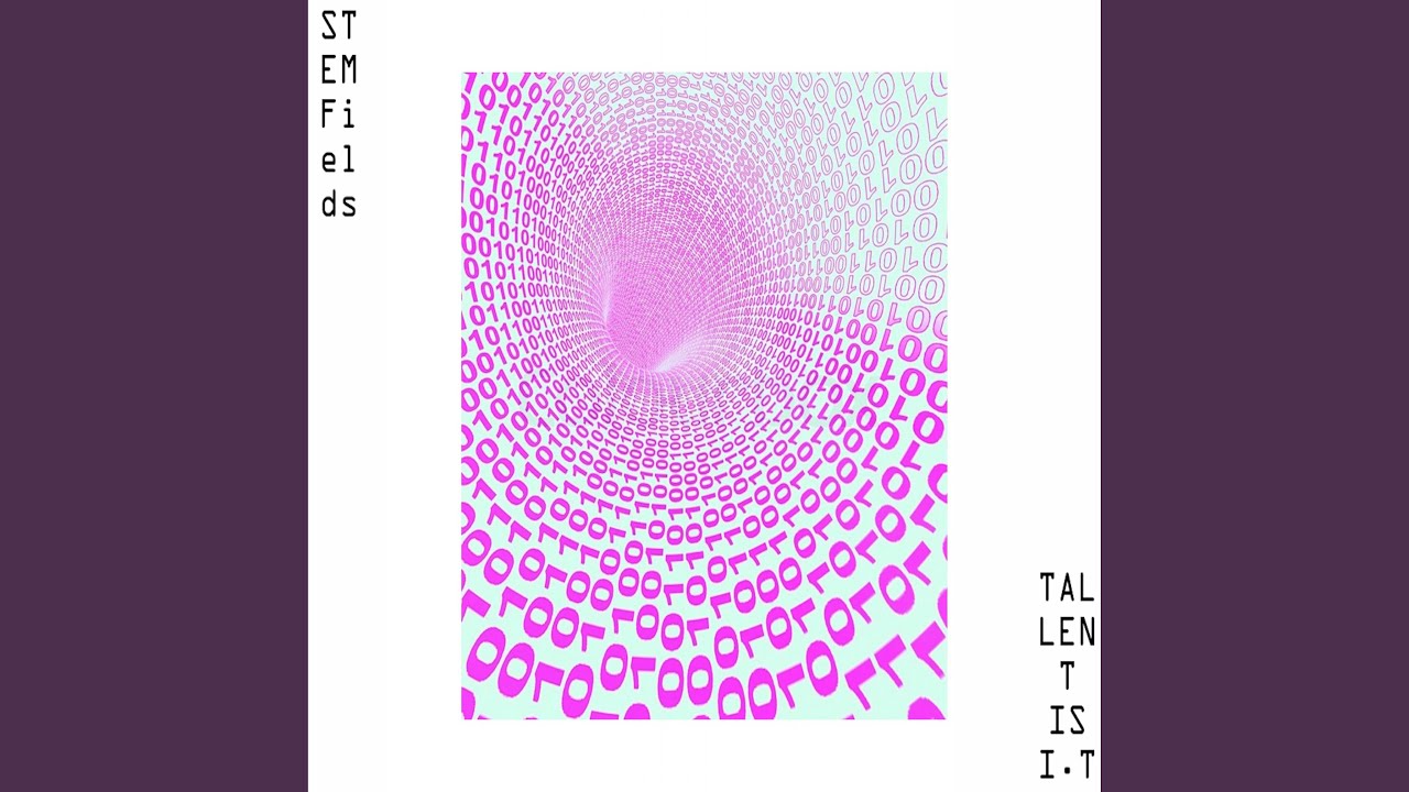 YouTube에서 DMT 보기 YouTube에서 DMT 보기