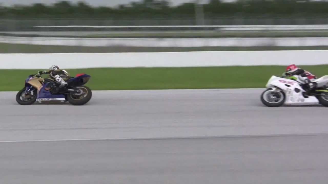 camera iphone 8 plus apk CCS Motorcycle Racing at PBIR July 2012