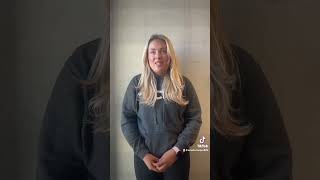 Catalyst Tokyo meet the team advertisement (Brookes)
