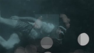 Elskavon - Blossom and the Void
From the album Origins. Available February 17, 2023 on Western Vinyl.
Pre-order / stream http://lnk.to/elskavon-origins Elskavon - Blossom and the Void