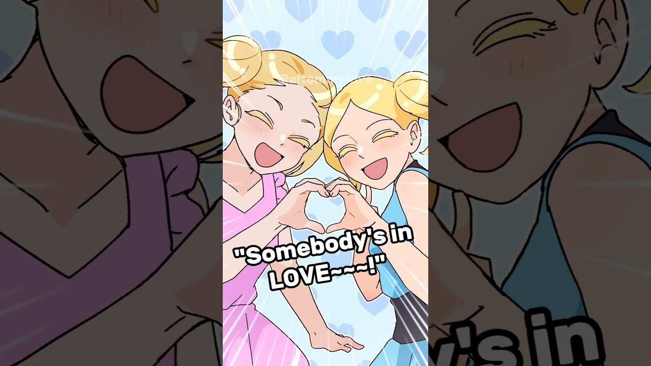 🧪🎀 - Ох-ох😳😳😳 