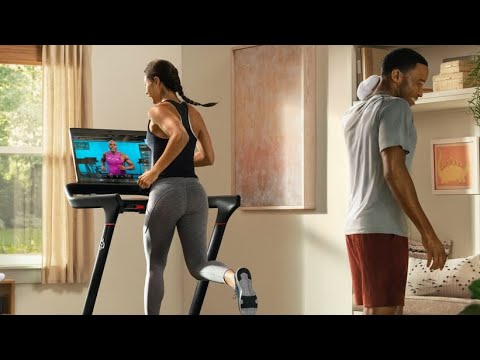 Günlük 3.70 Dolar Kazanmak 🤑 | TechnoGym İle 40 Dolar Ödeme Aldık 💸 | İnternetten Para Kazan 🚀