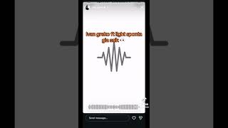 Ivan Greko, Light - DISS TRACK SNIK #rap #freestyle #trap #newmusic  #traphiphop #hiphop #respect