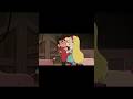 Star and Marco: "Okay, Can We Kiss? Uh... Please." - STARCO OFFICIALLY A CANON COUPLE | SVTFOE😍🥰😘❤️