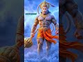 tumko sankat mochan janat hai bhagwan hamaro sankat haro prbhu#trending#rambhakt#siyaram#hanumanji.