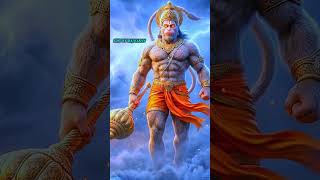 tumko sankat mochan janat hai bhagwan hamaro sankat haro prbhu#trending#rambhakt#siyaram#hanumanji.