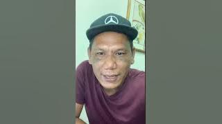 Kos nak maintain kereta klasik? W123 W124 W126 190E W210 W140 W115