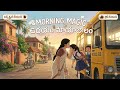 🌅 స్కూల్ స్టార్ట్.. అమ్మ బిజీ లైఫ్ | అమ్మ ప్రేమతో చేసే పనులు# diy# viral# fullvlog #