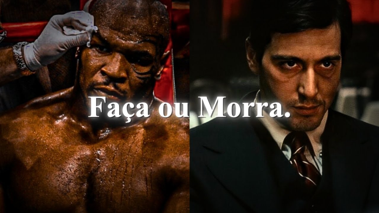 𝐓𝐔𝐃𝐎 𝐎𝐔 𝐍𝐀𝐃𝐀.