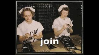 Celebrity words that begin with J Net Worth