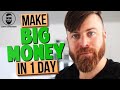 Best Way To Make Money Online 2020 (No Money Needed) - YouTube