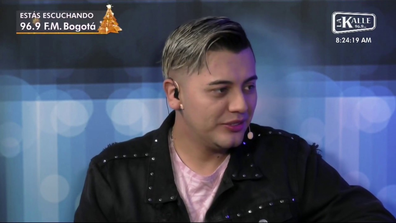 Lady Gaga confesó que es adicta a... | La Kalle humor or humour