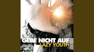Ich Liebe Dich