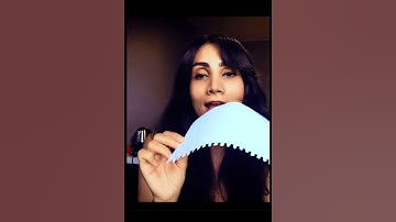 Manifold learning #ai #manifold