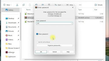 How to download Adobe InDesign Portable