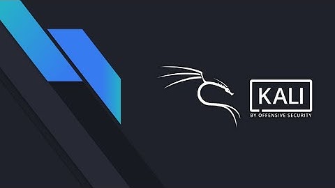 Kali Linux CamPhish – How Hackers Access Your Camera with One Link and a Click