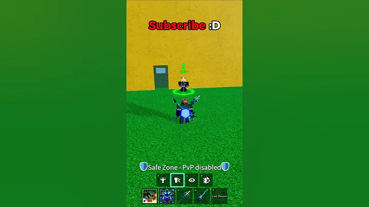 🎲 Day 3: Rolling Fruits Until I Get Yeti! ❄️ Will Today Be the Day? 🤞 | Blox Fruits