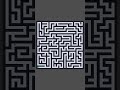Achievement Maze Level 19 – 100 Easy Steam Achievements – [19/100] #AchievementHunter